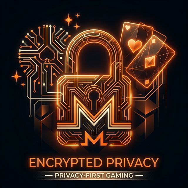 Datenschutzrichtlinie artwork